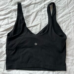 Lululemon Align Tank in Size 8 (I Think)